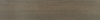 Nest Slumber Olive 3x15 Field Tile Matte Rectified