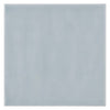 Habitat River Blue 2x10 Field Tile Glossy