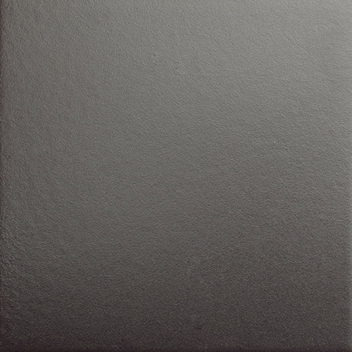 Bits Storm 5x5 Field Tile Matte
