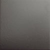 Bits Storm 5x5 Field Tile Matte