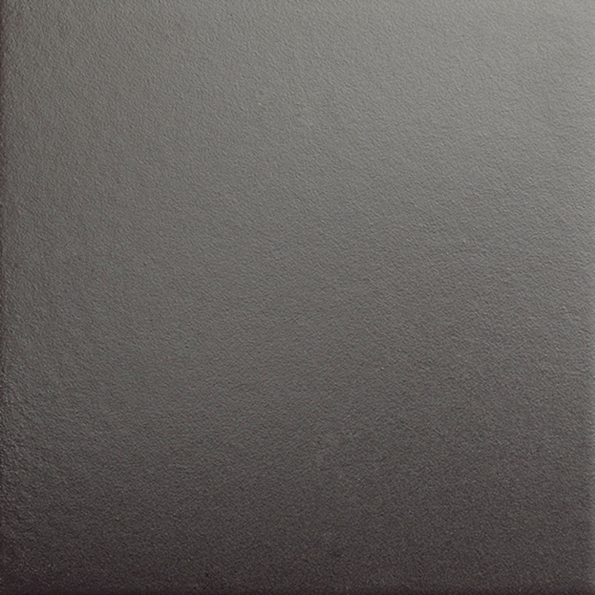 Bits Storm 2x5 Field Tile Matte