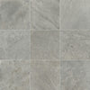 Uniche Grigio 12x12 Field Tile Rectified