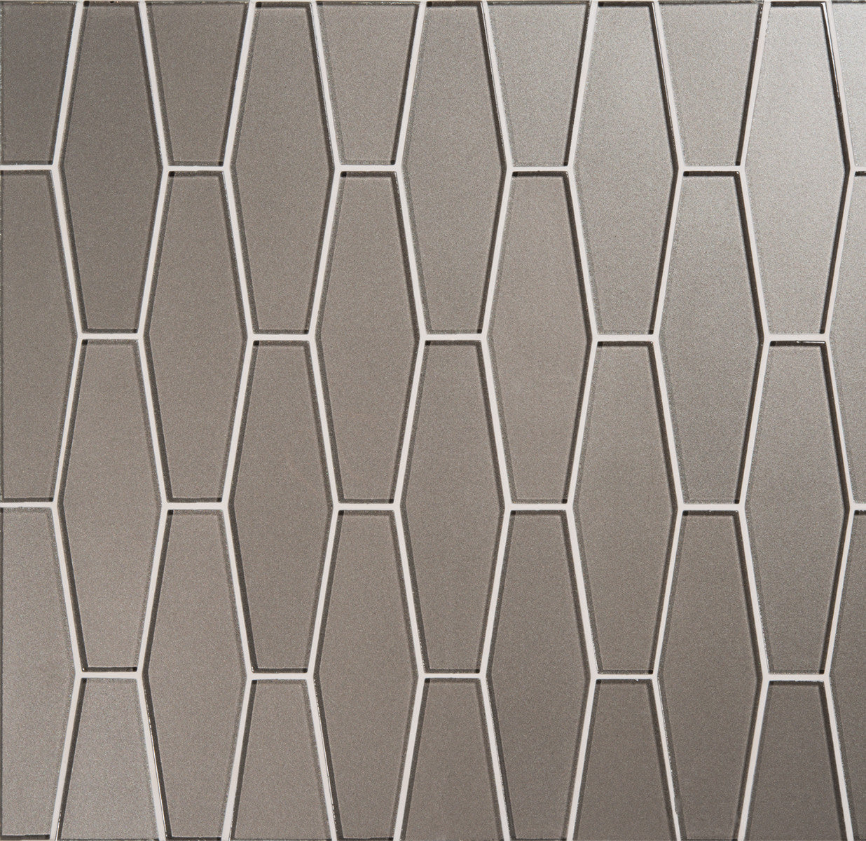 Astoria Manhattan 3x6 Field Tile Glossy