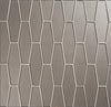 Astoria Manhattan 3x6 Field Tile Glossy