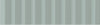 Twin Peaks Celadon Green 3x12 Up Decorative Tile