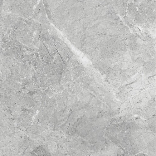 Regency Mica 13X13
