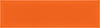 Chroma Mango 3x10 Field Tile Glossy