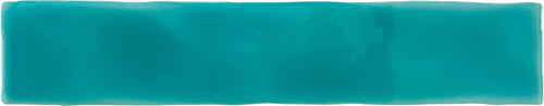 Artistic Reflections Wave 2x10 Field Tile Glossy