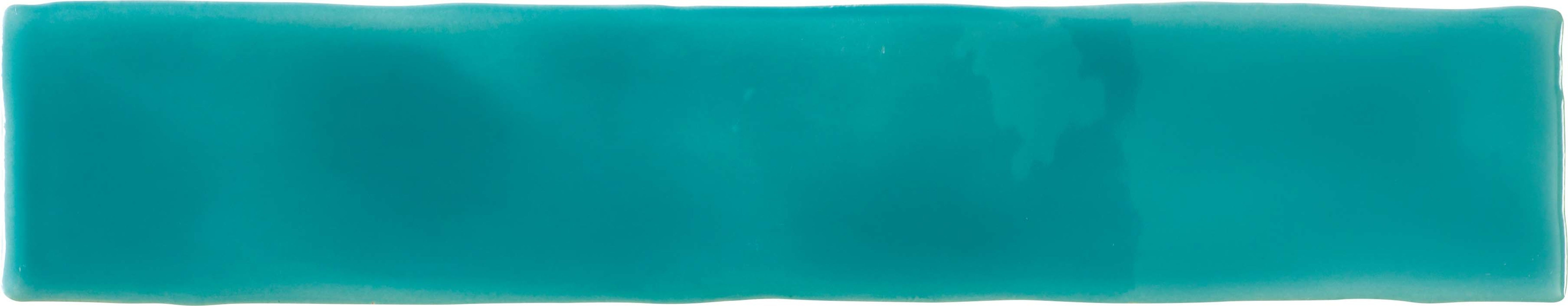 Artistic Reflections Wave 2x10 Field Tile Glossy