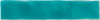 Artistic Reflections Wave 2x10 Field Tile Glossy