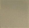 Quarry Tile/Sure Step Gray Flash 6x6 Field Tile Matte
