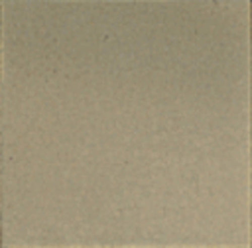 Quarry Tile/Sure Step Gray Flash 6x6 Field Tile Matte