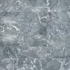 Aqua Intenso Aqua Intenso 3x12 Brushed