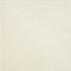 Color Blox 2.0 Cotton Sheets 12x12 Field Tile