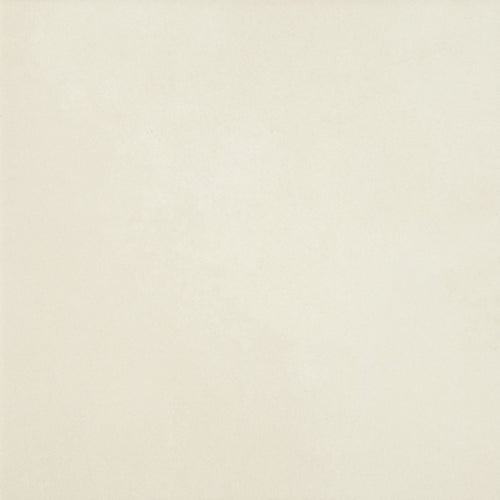 Color Blox 2.0 Cotton Sheets 12x12 Field Tile
