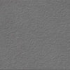 Urban Living Titanium 12x12 Field Tile Raw Rectified