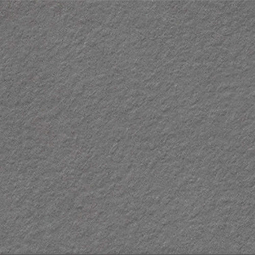 Urban Living Titanium 12x12 Field Tile Raw Rectified