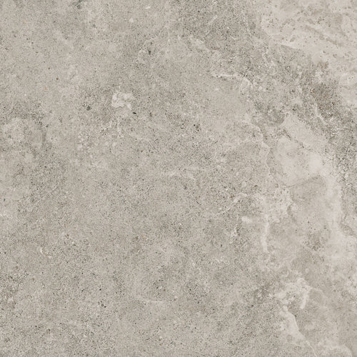 Provence Normandy 13x13 Field Tile Matte