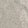 Veneta Stormio 13x13 Field Tile Matte