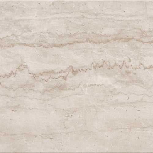 Mythique Marble Botticino 12x12 Field Tile Matte Rectified