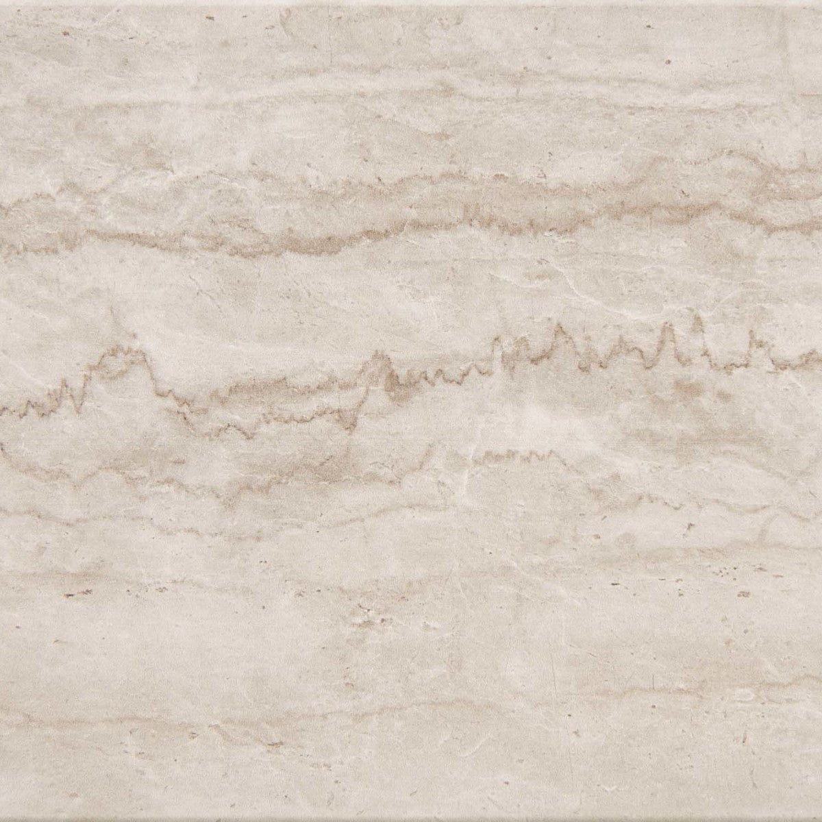Mythique Marble Botticino 12x12 Field Tile Polished Rectified