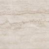 Mythique Marble Botticino 12x12 Field Tile Polished Rectified