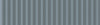 Twin Peaks Sky 3x12 Medium Decorative Tile
