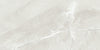 Classic Pulpis Ivory 6X12 Glossy