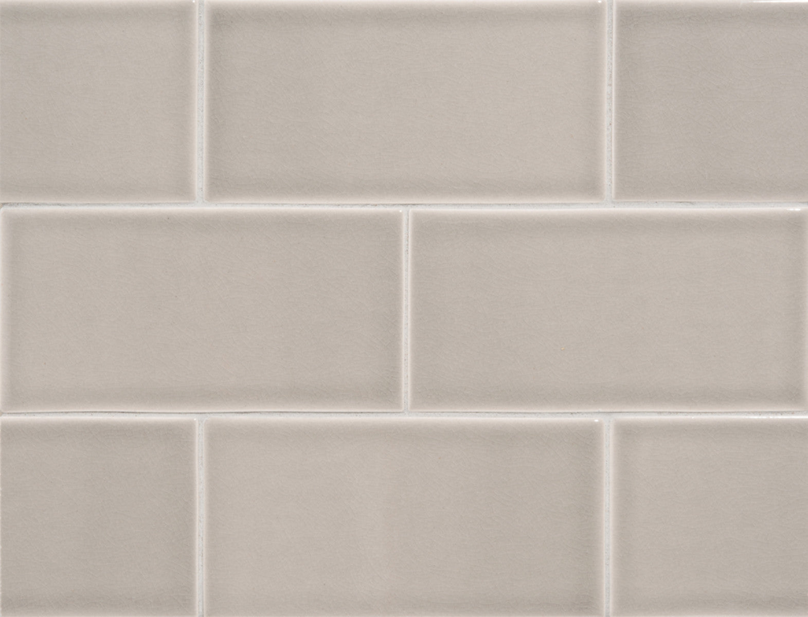 Stellar Quickship Rainstorm 3X6 FIELD TILE