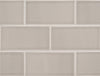 Stellar Quickship Rainstorm 3X6 FIELD TILE