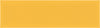 Chroma Lemon 3x10 Field Tile Glossy