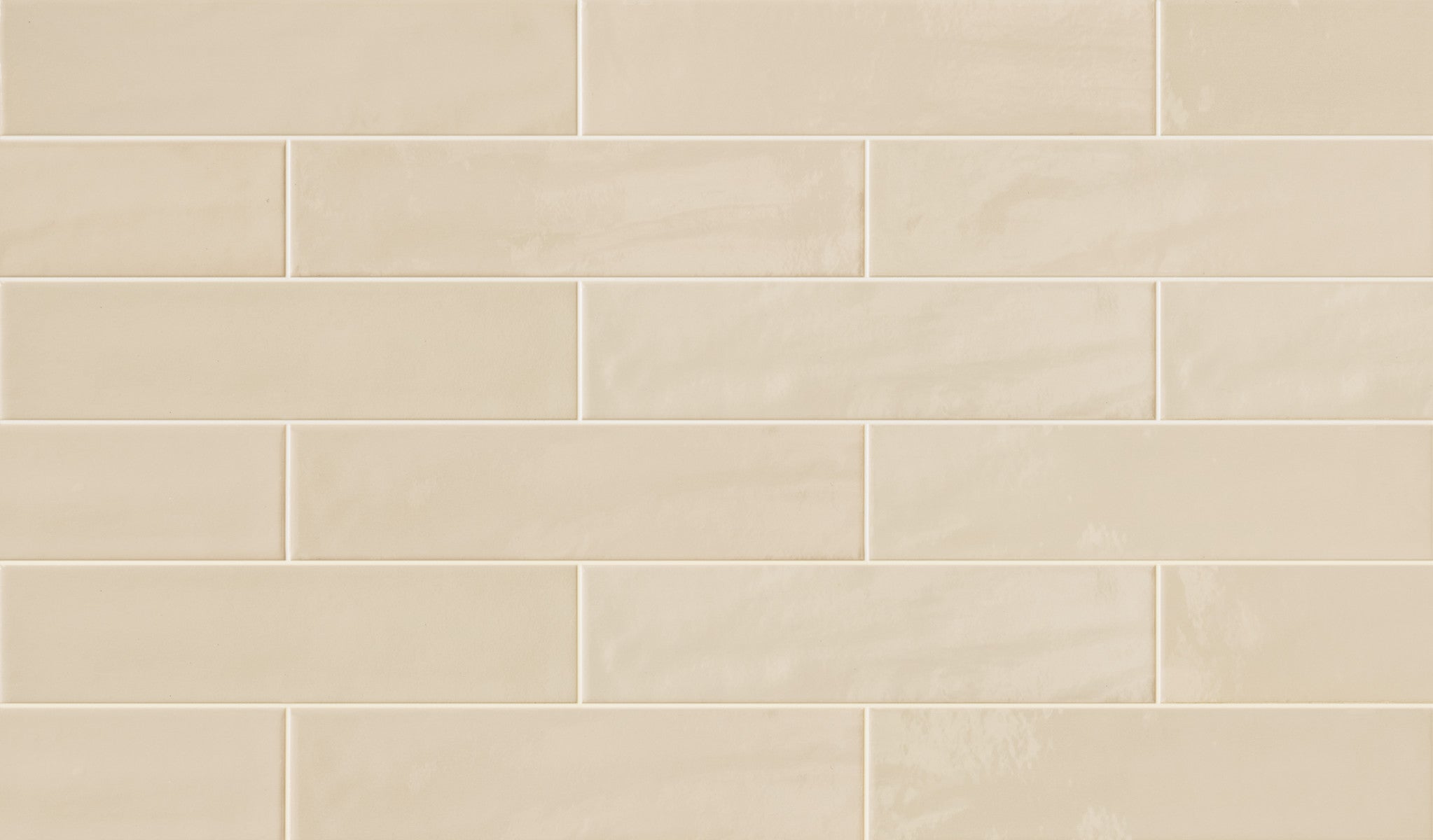 Urban Living Cashmere 3x12 Field Tile Glossy