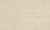Urban Living Cashmere 3x12 Field Tile Glossy
