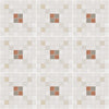 Tesserae All Duna 11x11 Play Field Tile
