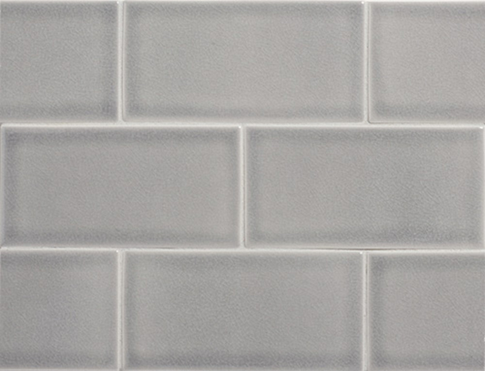 Stellar Quickship Quicksilver 3X6 FIELD TILE