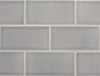 Stellar Quickship Quicksilver 3X6 FIELD TILE