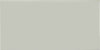 Soho Soft Sage 4x16 Field Tile Glossy