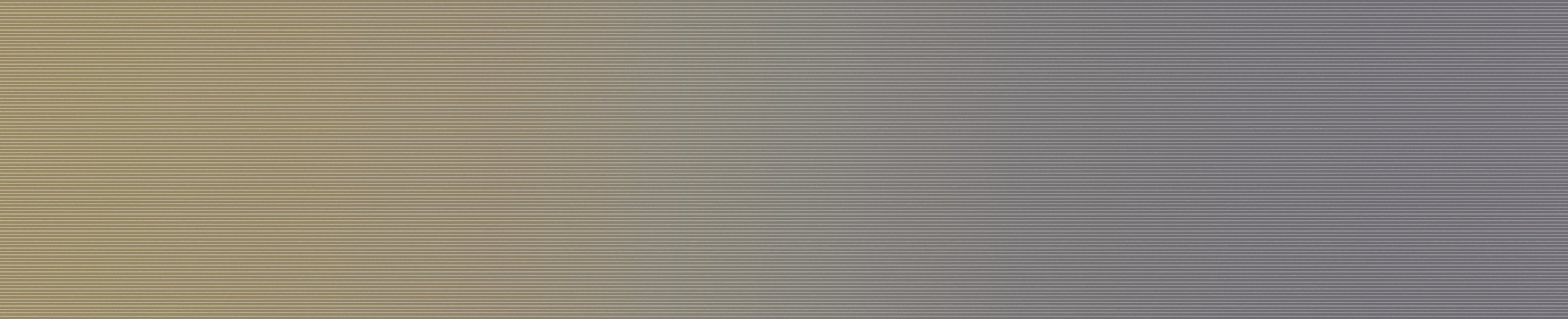 Melange Kahki Sea 4x21 Field Tile
