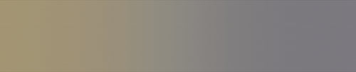 Melange Kahki Sea 4x21 Field Tile
