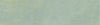 Casablanca Teal 3x12 Field Tile Glossy