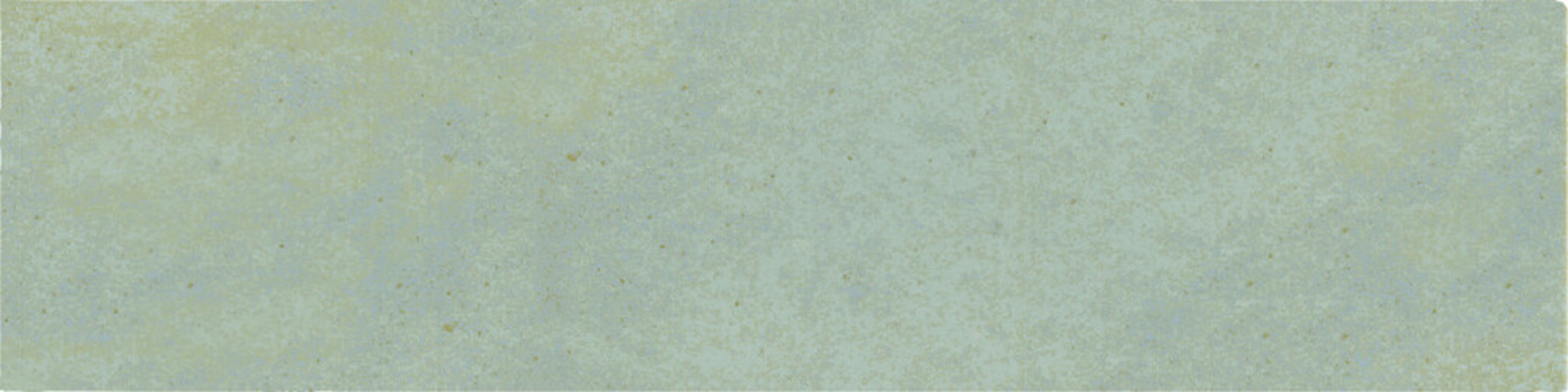Zellige Neo Turchese 3x12 Field Tile Glossy