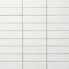 Ro Illume 2x6 Field Tile Gloss