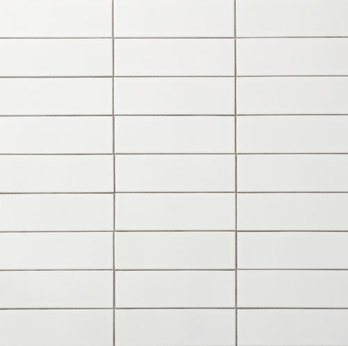 Ro Illume 2x6 Field Tile Gloss