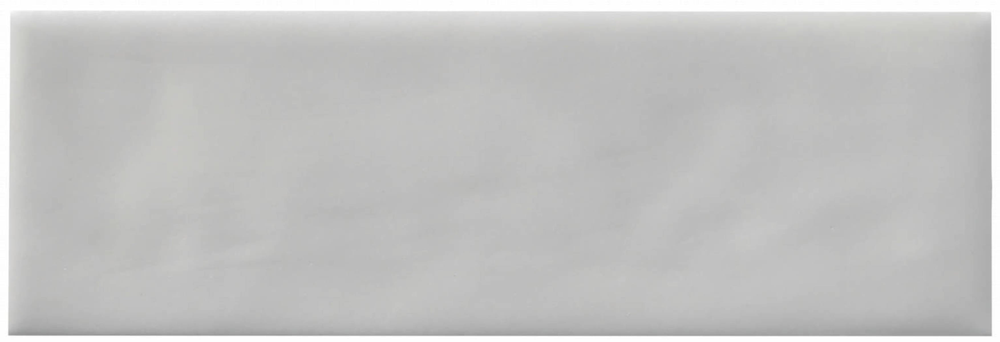 Levante Monzon 2x6 Field Tile Matte