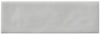 Levante Monzon 2x6 Field Tile Matte