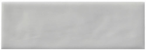 Levante Monzon 2x6 Field Tile Matte