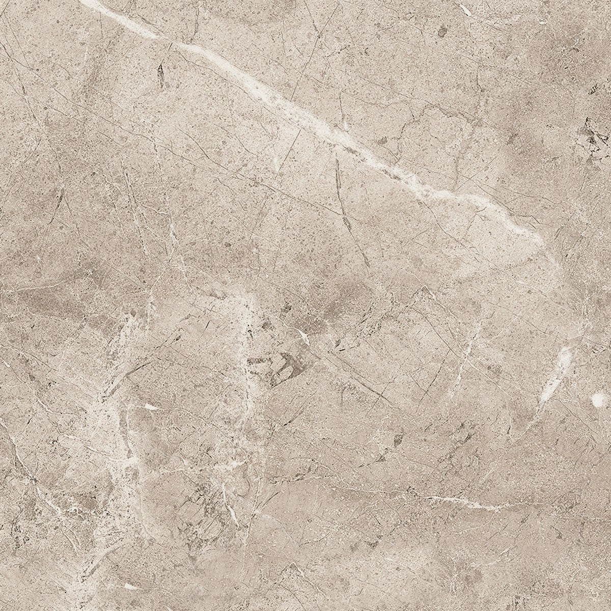 Regency Sand 13X13