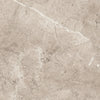 Regency Sand 13X13