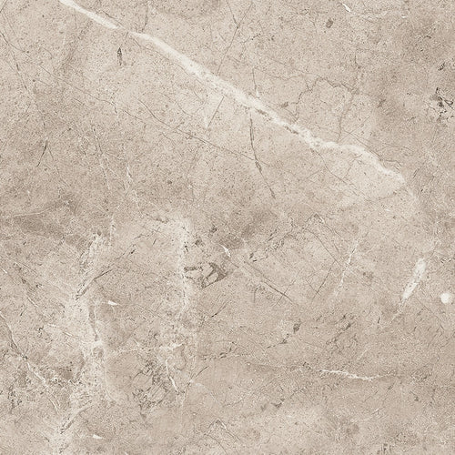 Regency Sand 13X13