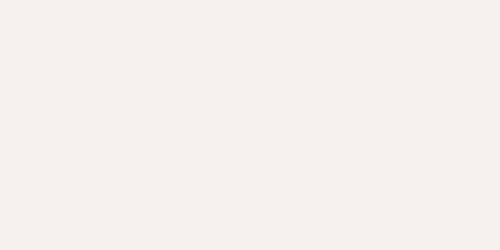 Color Story Ice White 3x6 Field Tile
